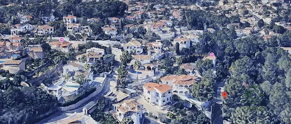 Spot image
