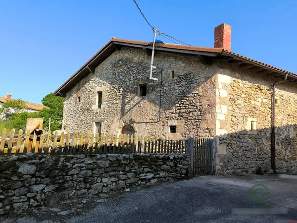 Spot image