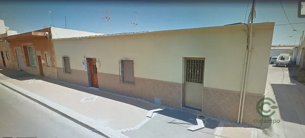 Spot image
