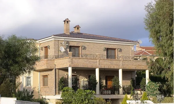 Spot image