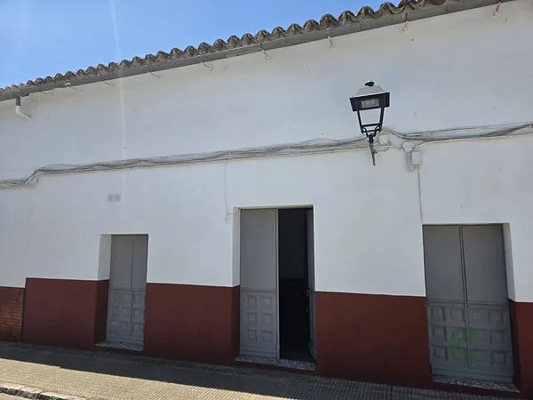 Spot image