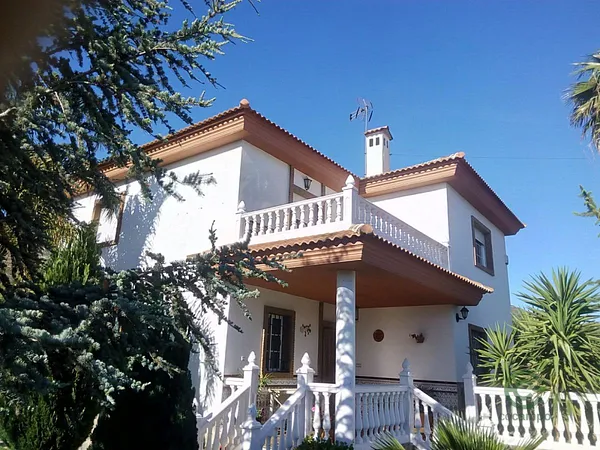 Spot image