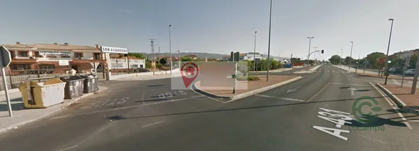 Spot image