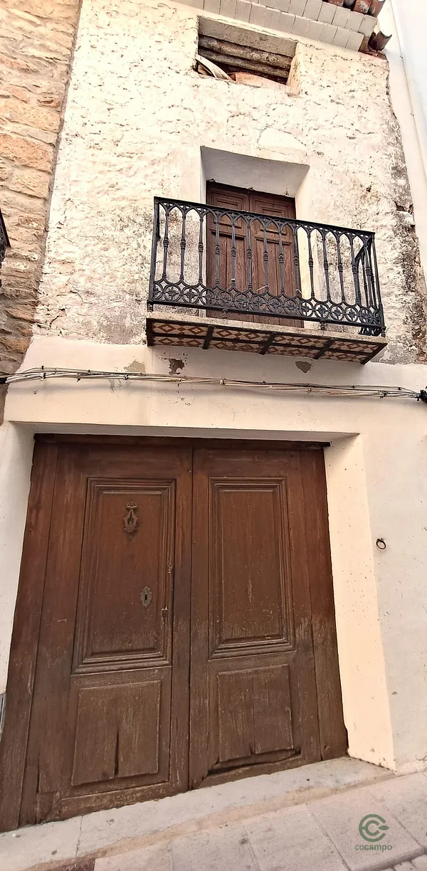 Spot image