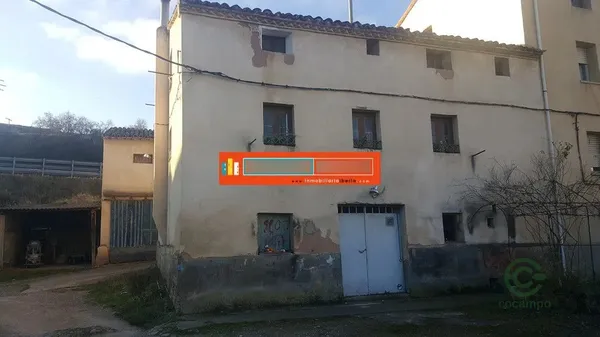 Spot image