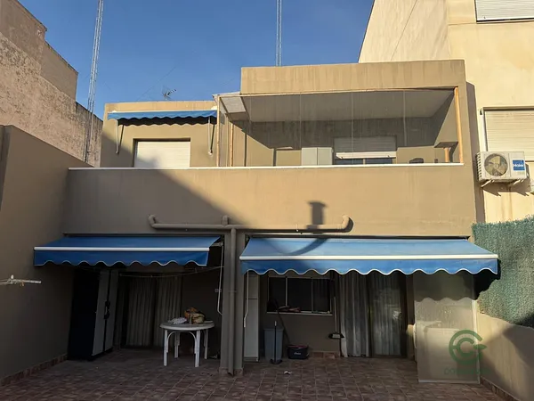 Spot image