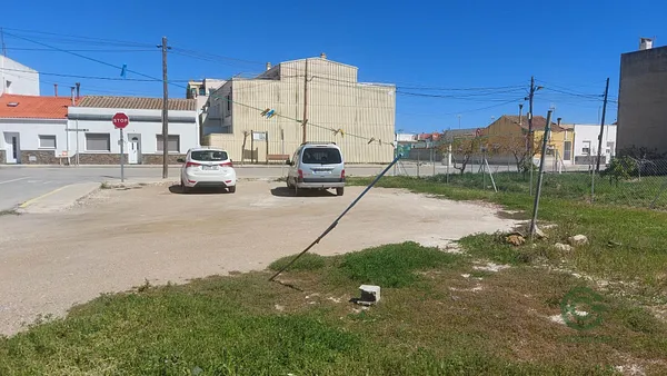 Spot image