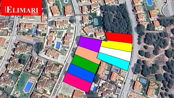 Spot image