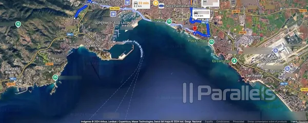 Spot image