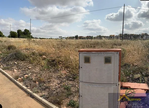 Spot image