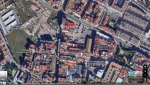 Spot image