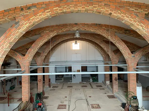 Finca rústica de 0,15 ha en venta en Albacete