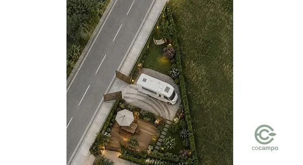 Spot image