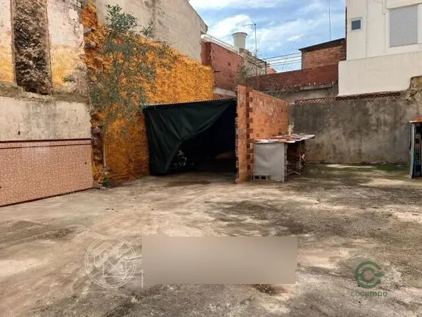 Spot image