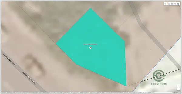Spot image