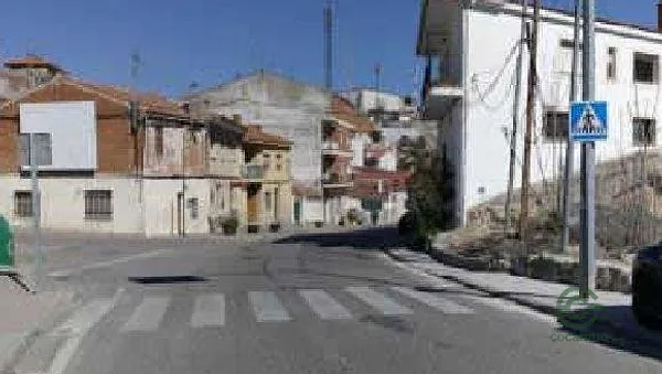Spot image