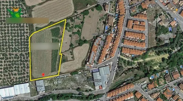 Spot image