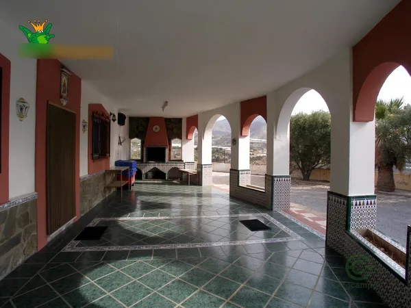 Spot image