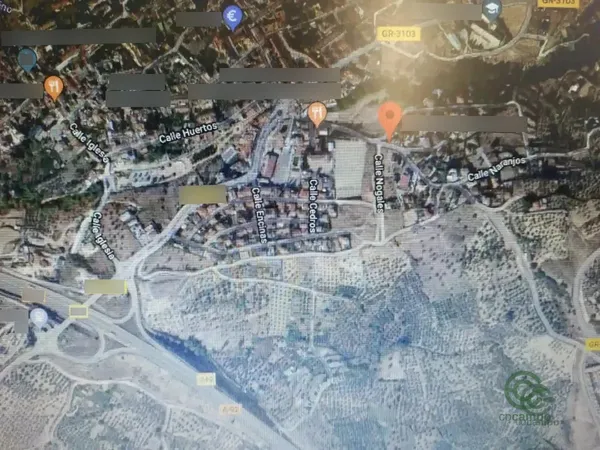 Spot image