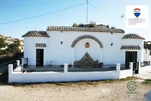 Spot image