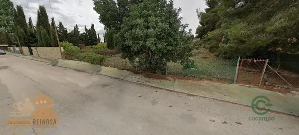 Spot image