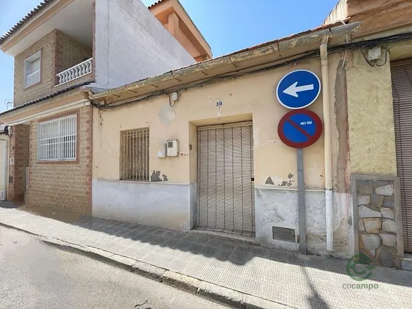 Spot image