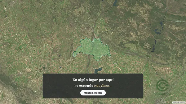 Spot image