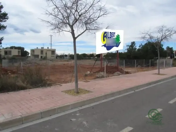 Spot image