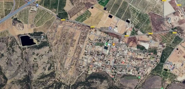 Spot image