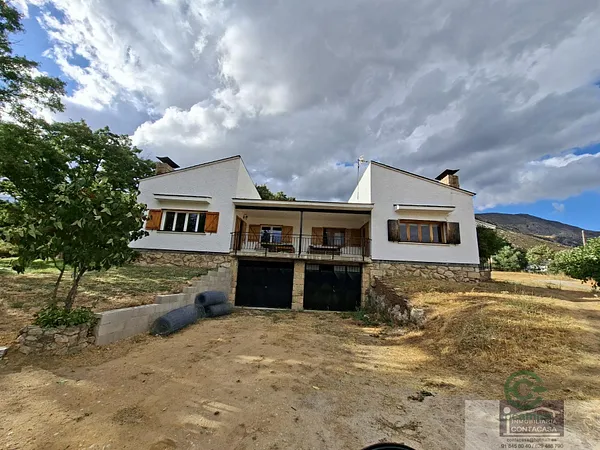 Spot image