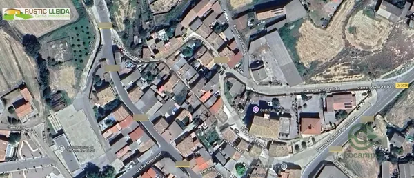 Spot image