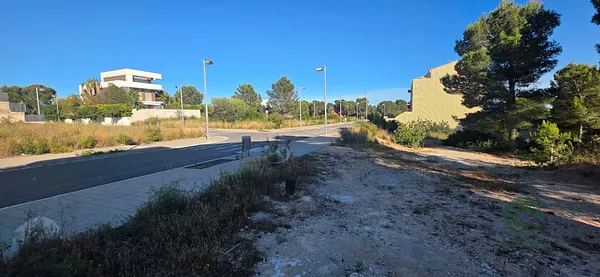 Spot image