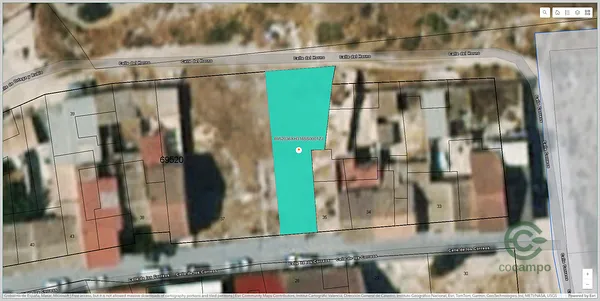 Spot image