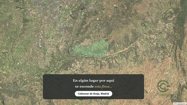 Spot image