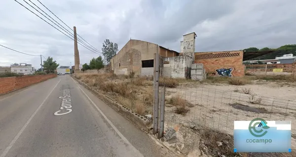 Spot image