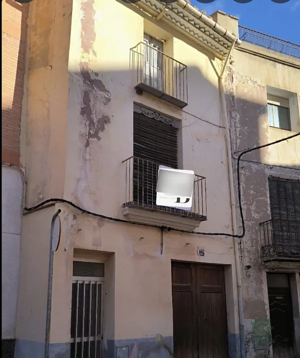 Spot image