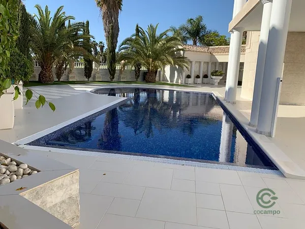 House of 0,086 ha for sale in Tenerife