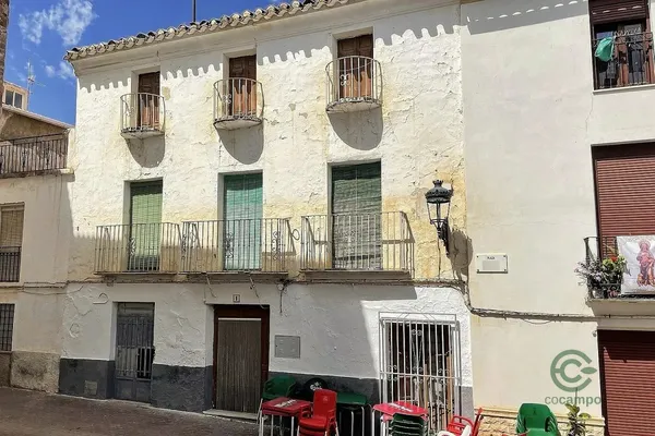 Spot image