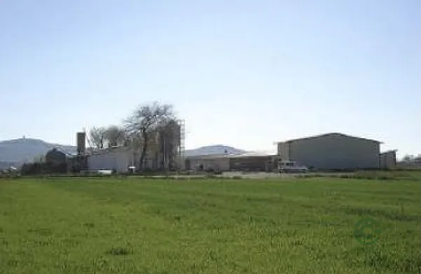 Finca rústica de 2,75 ha en venta en Herencia, Ciudad real