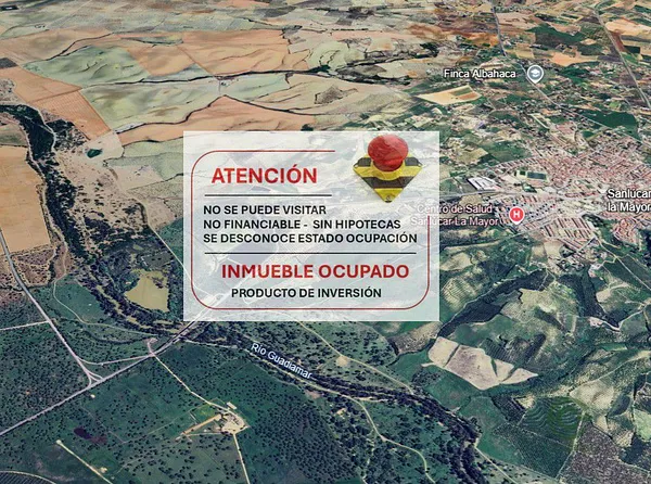 Spot image