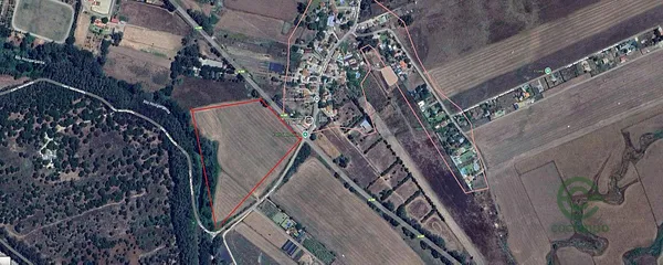 Spot image