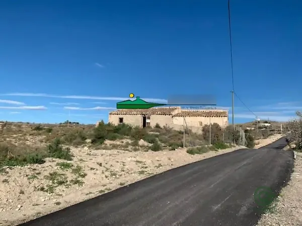 Spot image