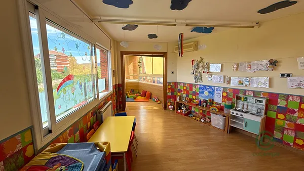Spot image