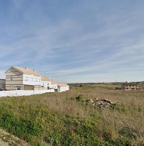 Casa de 0,0218 ha en venta en Méntrida, Toledo
