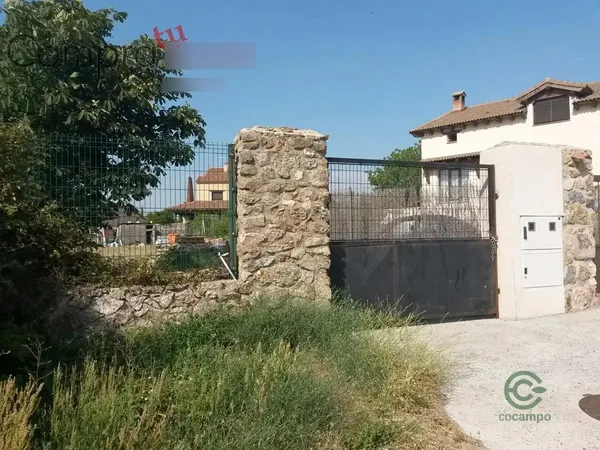 Spot image