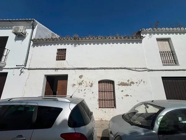 Spot image