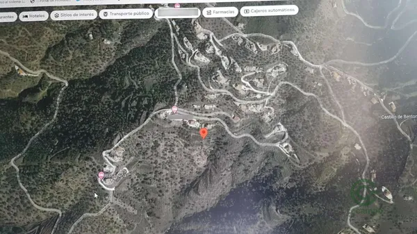 Spot image