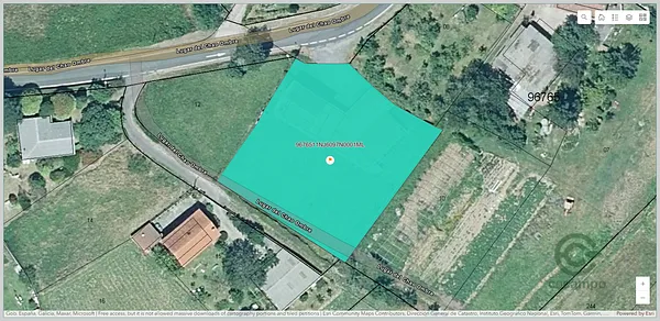 Spot image