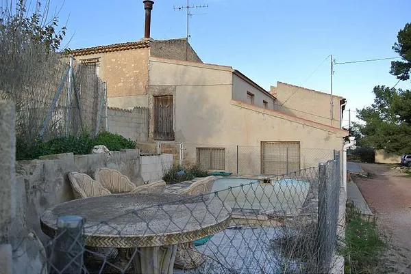 Spot image