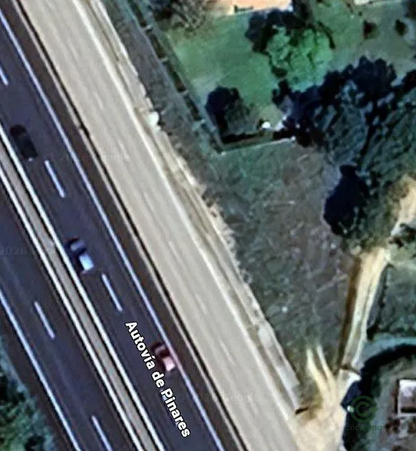 Spot image
